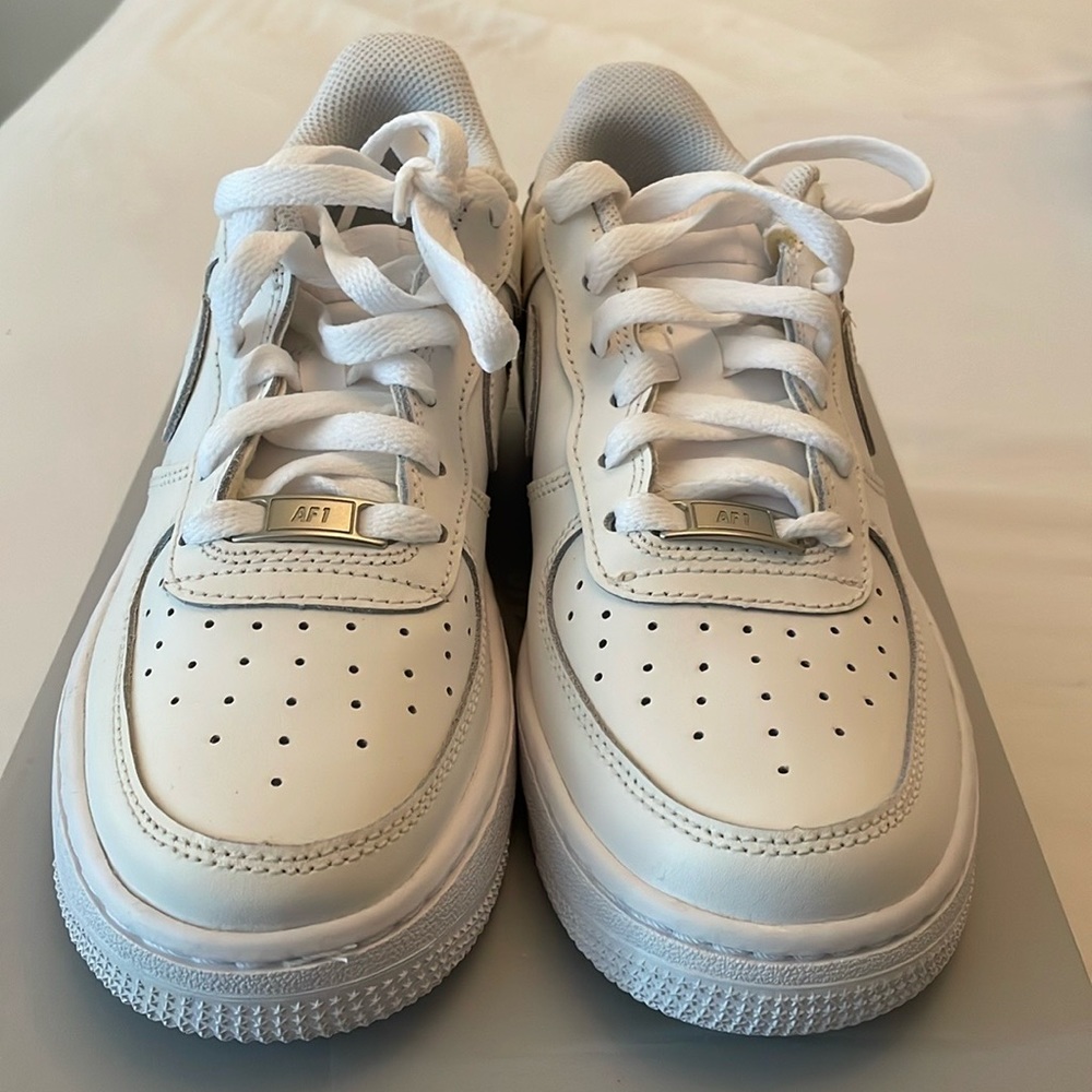 Air Force 1 (GS)